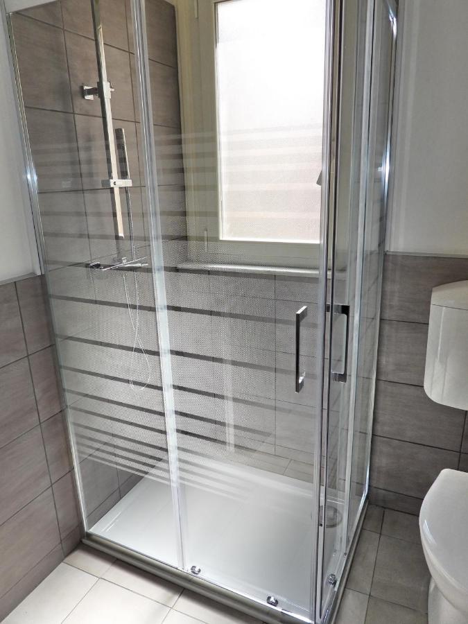 Orizzonte Etna Apartment คาตาเนีย ภายนอก รูปภาพ