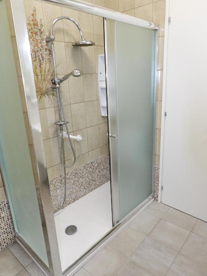 Orizzonte Etna Apartment คาตาเนีย ภายนอก รูปภาพ